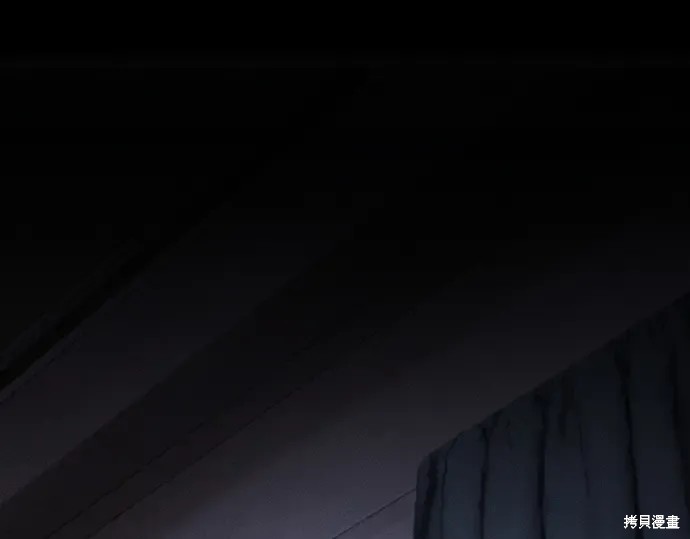 第129话 第324页