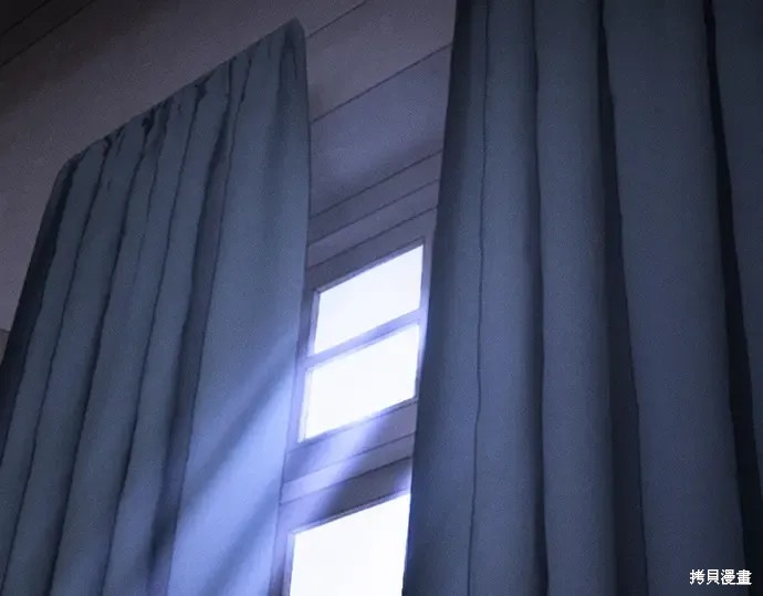 第129话 第325页