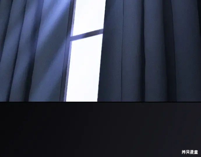 第129话 第326页
