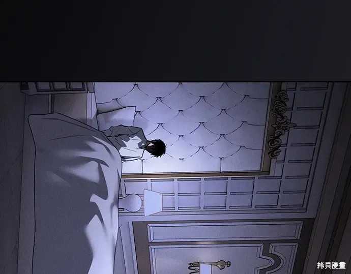 第129话 第327页