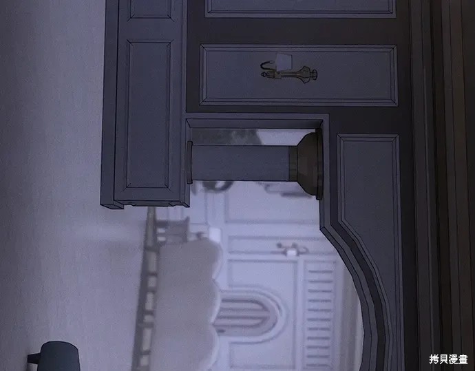 第129话 第329页