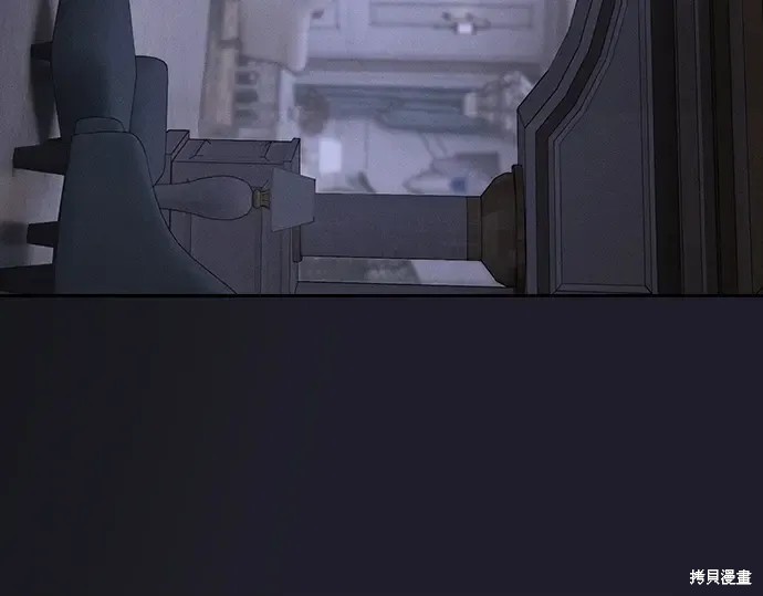 第129话 第330页