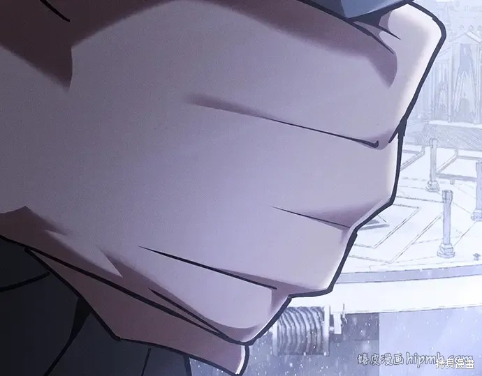 第129话 第336页