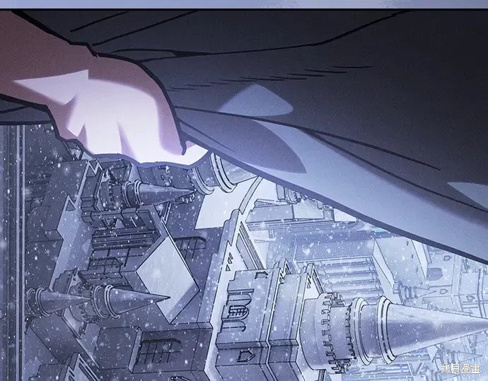 第129话 第338页