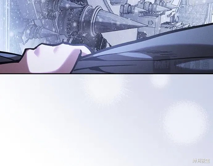 第129话 第341页