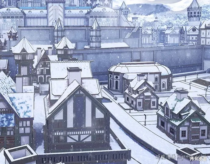 第129话 第344页