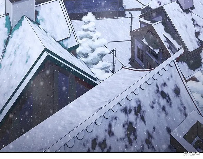 第129话 第345页