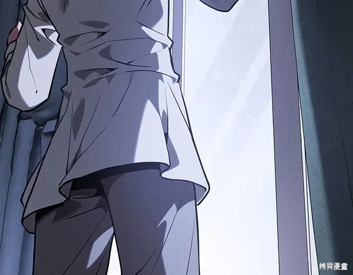 第129话 第348页