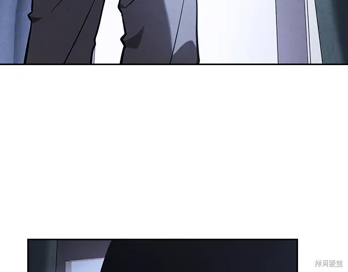 第129话 第349页