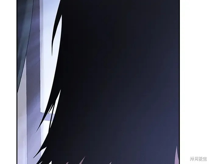 第129话 第350页