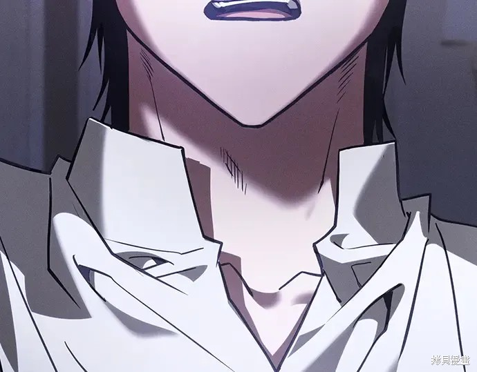 第129话 第354页