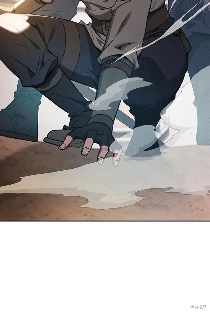 第17话 第48页