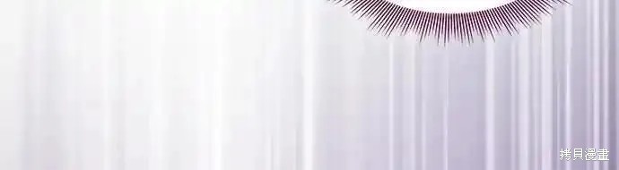 第57话 第56页