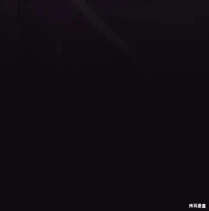 第31话 第63页