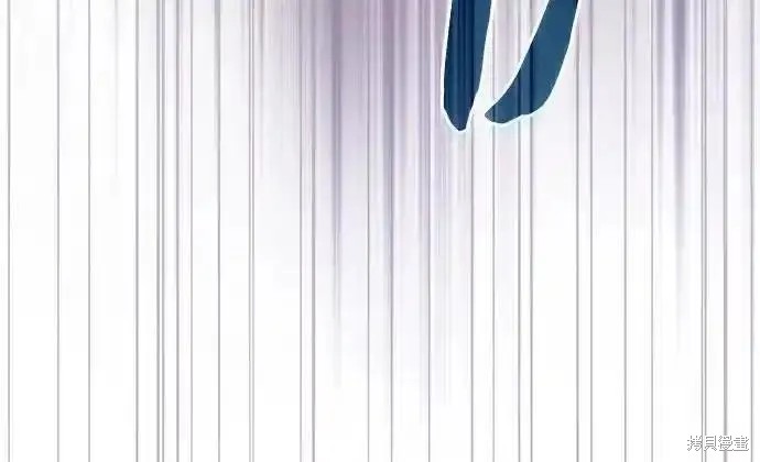 第94话 第41页