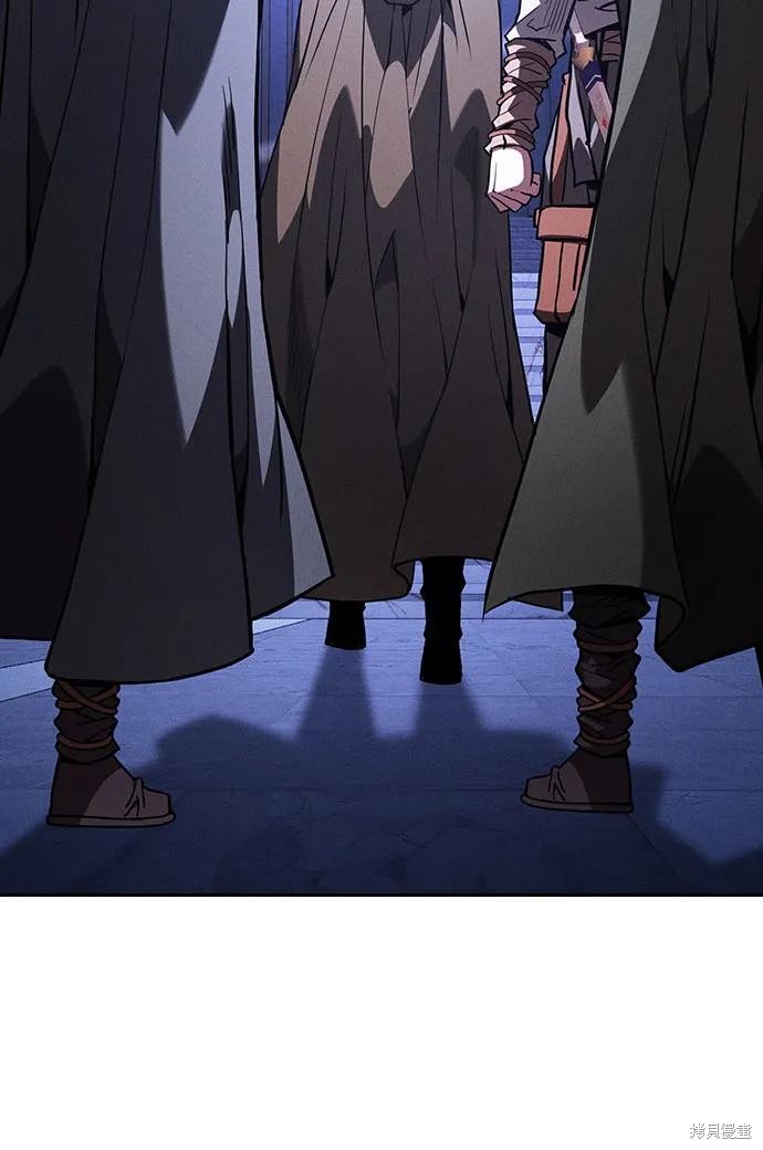 第110话 第77页