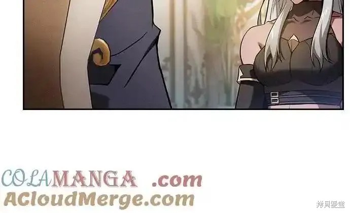 第71话 第64页