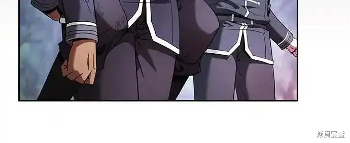 第45话 第60页
