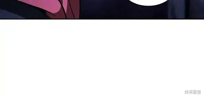第62话 第21页