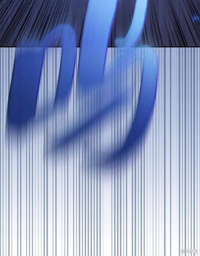 第111话 第62页
