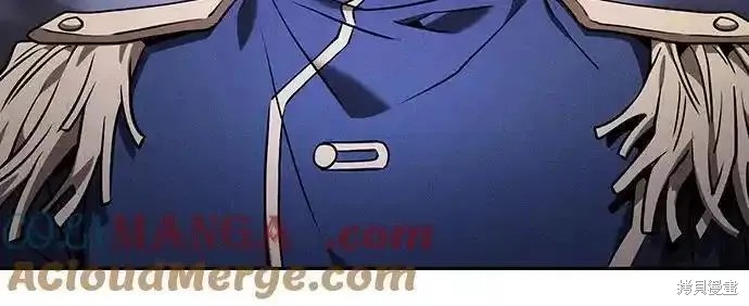 第70话 第64页