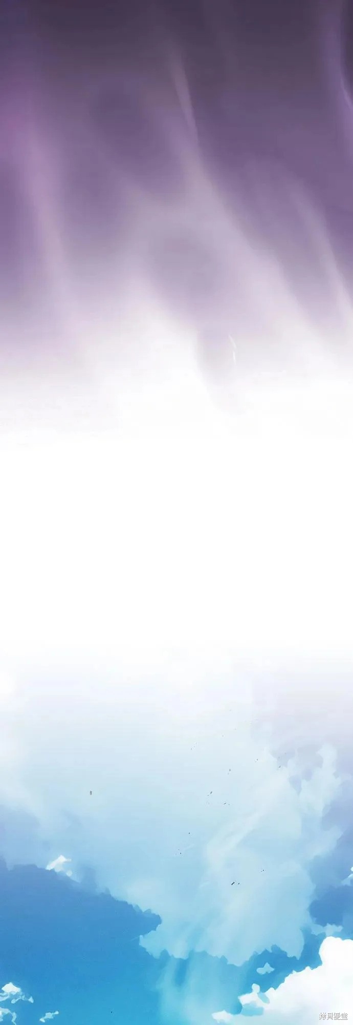 第123话 第38页