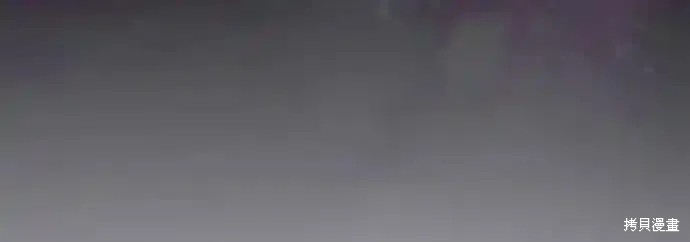 第24话 第18页
