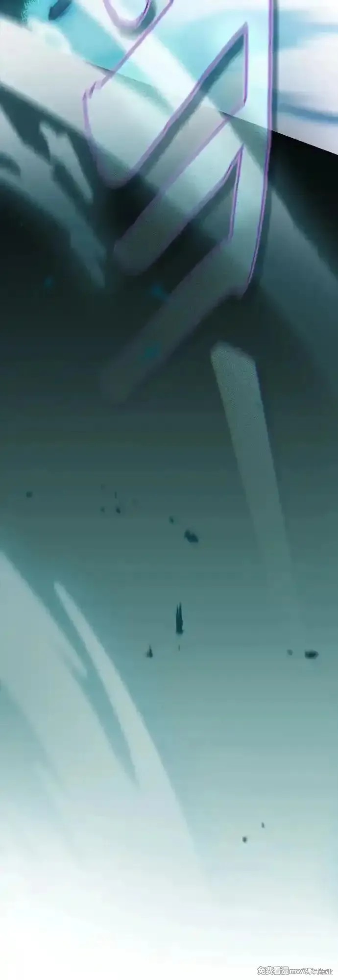 第69话 第11页