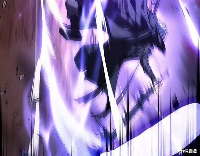 第127话 第13页