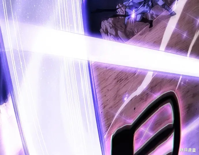 第127话 第30页