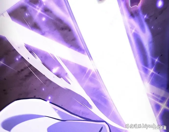 第127话 第32页