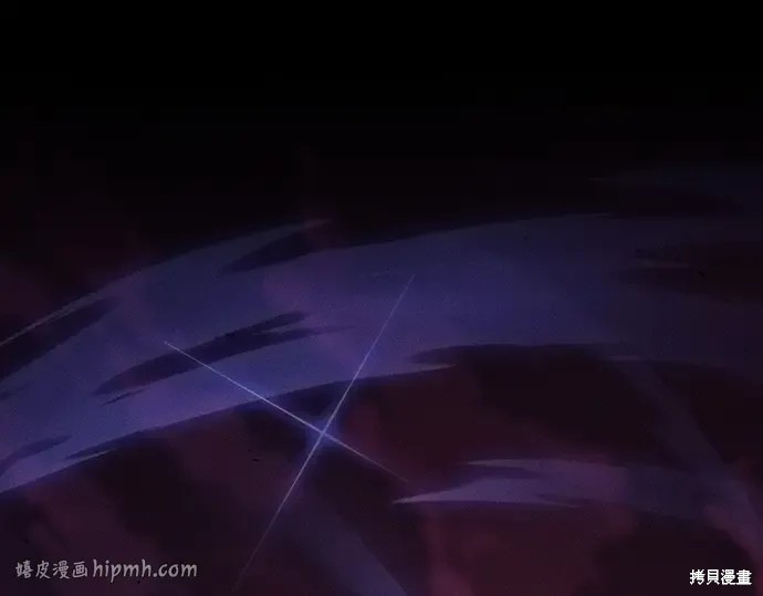 第127话 第48页