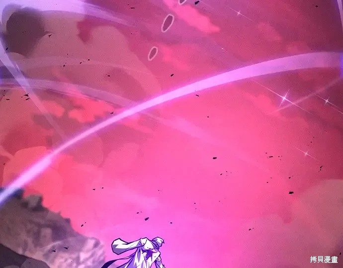 第127话 第51页
