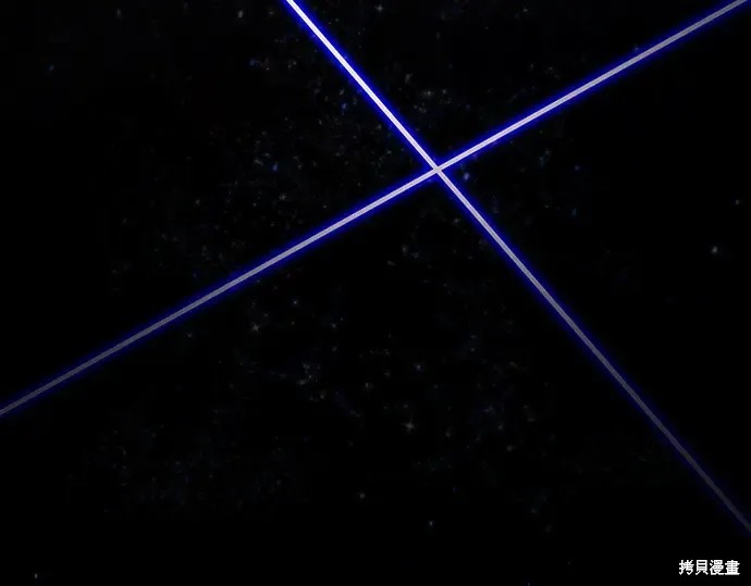 第127话 第119页