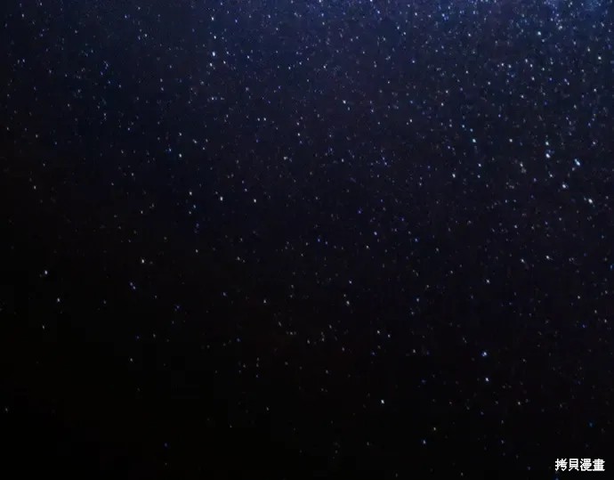 第127话 第122页