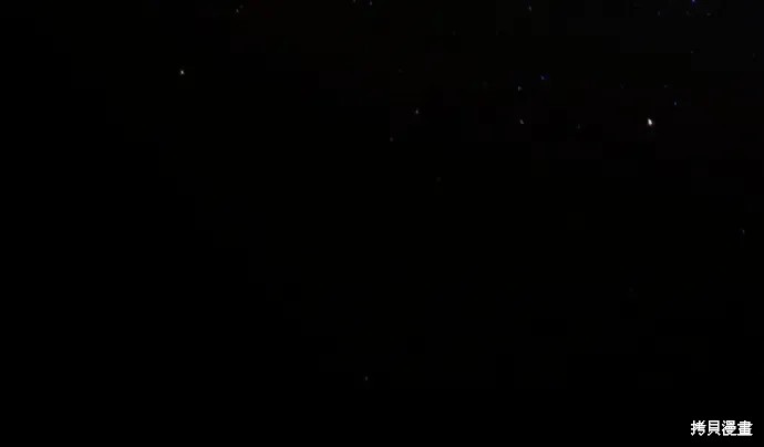 第127话 第123页
