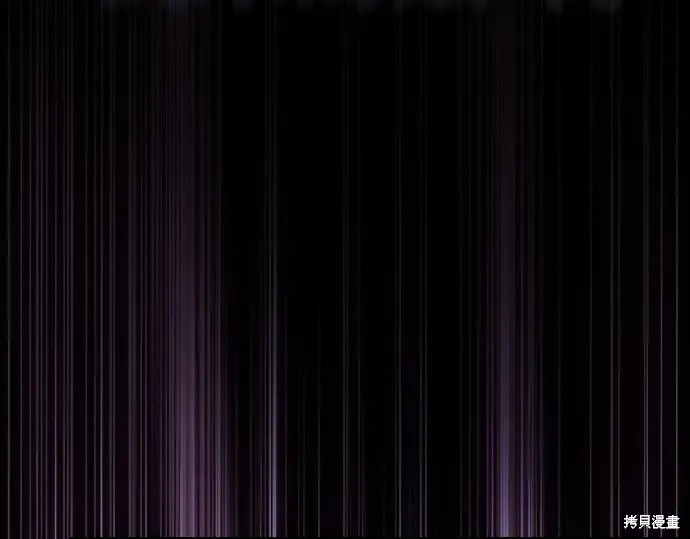 第127话 第127页