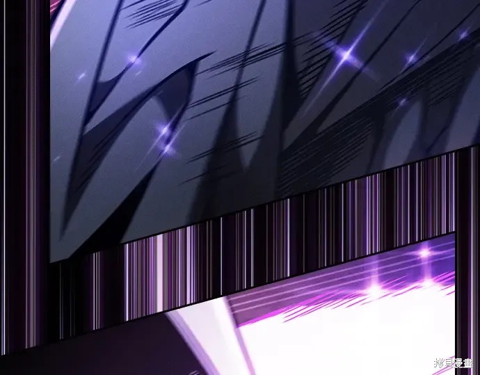 第127话 第129页