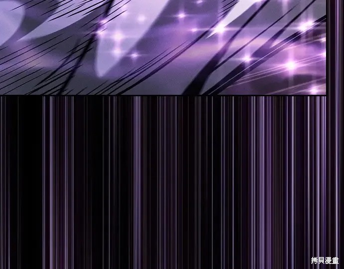 第127话 第131页