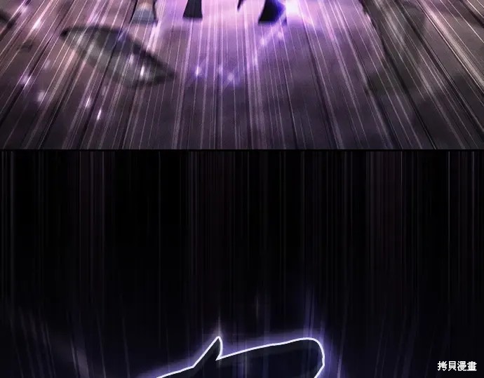 第127话 第135页