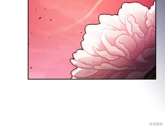 第127话 第145页