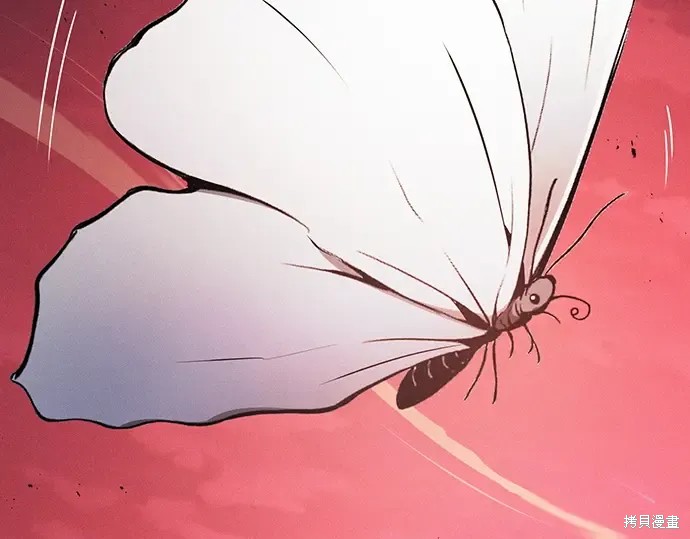 第127话 第147页