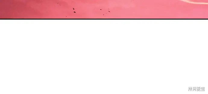 第127话 第148页