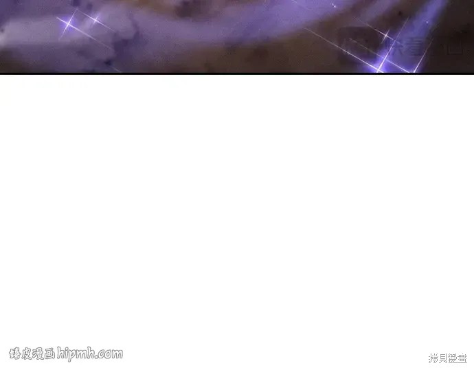 第127话 第152页