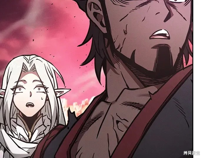 第127话 第154页