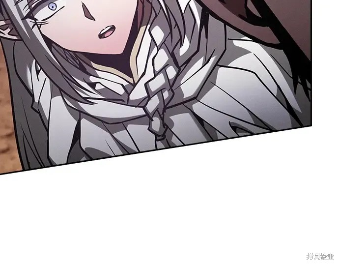 第127话 第161页