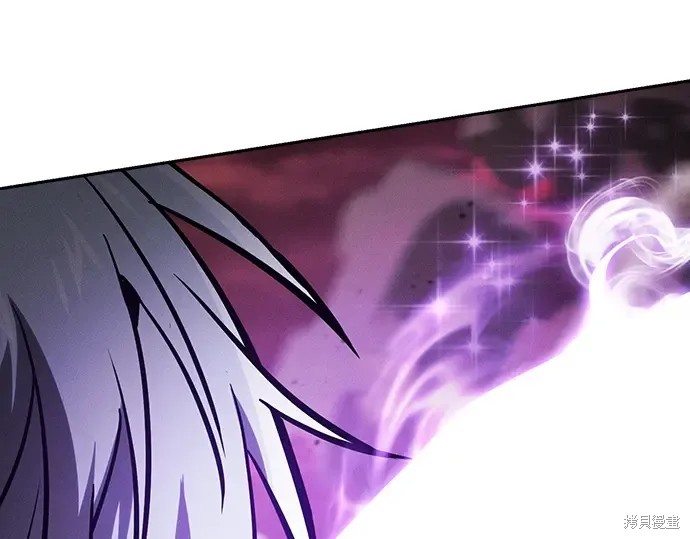 第127话 第162页