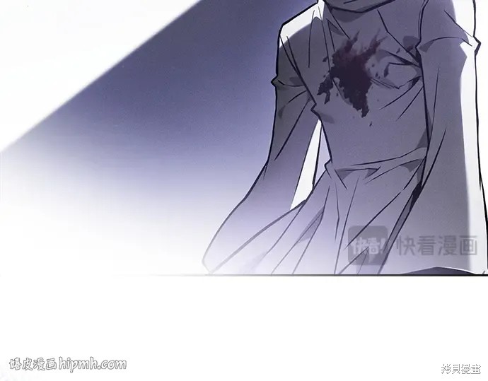 第127话 第176页