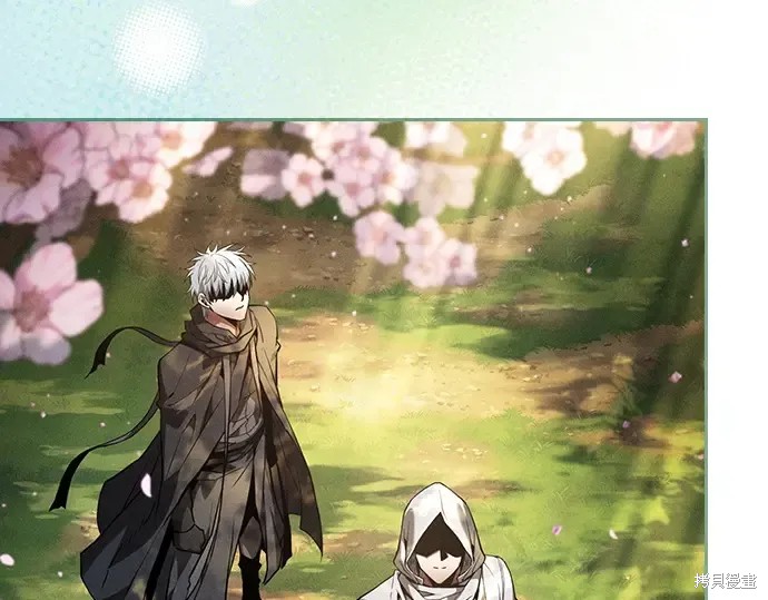 第127话 第182页