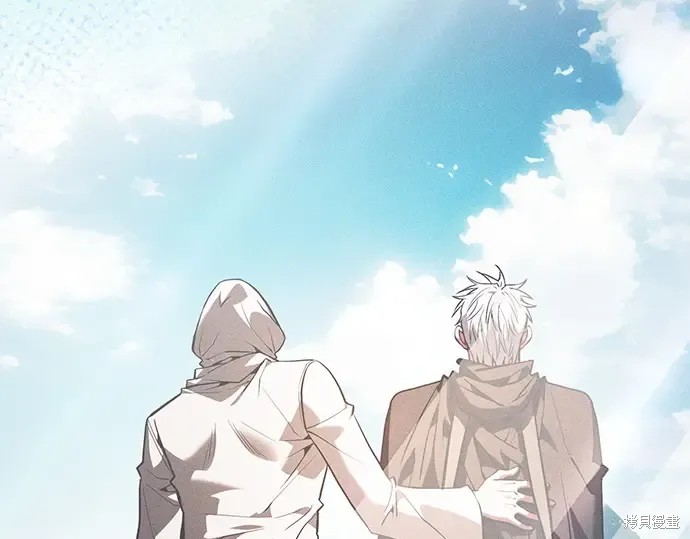 第127话 第188页